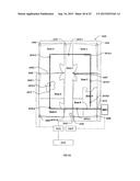 ADDRESSABILITY IN PARTICLE DETECTION diagram and image