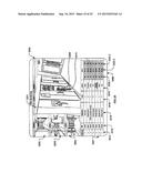 ADDRESSABILITY IN PARTICLE DETECTION diagram and image