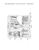 ADDRESSABILITY IN PARTICLE DETECTION diagram and image