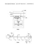 ADDRESSABILITY IN PARTICLE DETECTION diagram and image