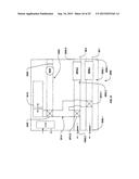 ADDRESSABILITY IN PARTICLE DETECTION diagram and image