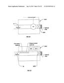 ADDRESSABILITY IN PARTICLE DETECTION diagram and image