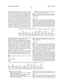 ADDRESSABILITY IN PARTICLE DETECTION diagram and image