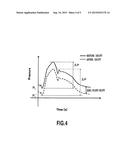 MASS FLOWMETER diagram and image