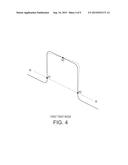 CORIOLIS FLOWMETER AND METHOD WITH IMPROVED METER ZERO diagram and image