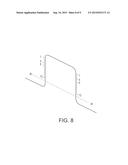 CORIOLIS FLOWMETER AND METHOD WITH IMPROVED METER ZERO diagram and image