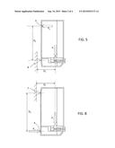 FILL LEVEL MONITORING SYSTEM diagram and image