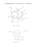 LIQUID DETECTION APPARATUS diagram and image