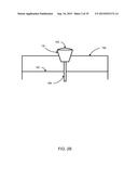 LIQUID DETECTION APPARATUS diagram and image