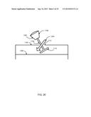 LIQUID DETECTION APPARATUS diagram and image