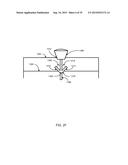 LIQUID DETECTION APPARATUS diagram and image