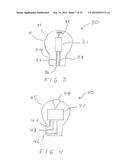 LIQUID DETECTION APPARATUS diagram and image