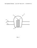 LIQUID DETECTION APPARATUS diagram and image