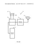 LIQUID DETECTION APPARATUS diagram and image