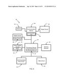 LIQUID DETECTION APPARATUS diagram and image