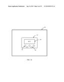 LIQUID DETECTION APPARATUS diagram and image