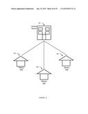 LIQUID DETECTION APPARATUS diagram and image