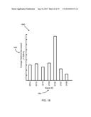 LIQUID DETECTION APPARATUS diagram and image