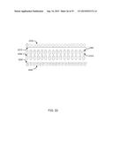 LIQUID DETECTION APPARATUS diagram and image