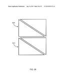 LIQUID DETECTION APPARATUS diagram and image