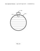 LIQUID DETECTION APPARATUS diagram and image