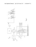 Fill-Level Measuring Device diagram and image