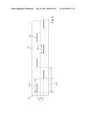 Fill-Level Measuring Device diagram and image