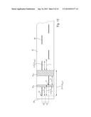 Fill-Level Measuring Device diagram and image