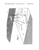 Container Monitoring Apparatus diagram and image