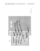 Container Monitoring Apparatus diagram and image