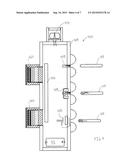 Container Monitoring Apparatus diagram and image