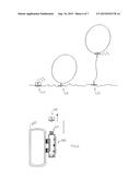 Container Monitoring Apparatus diagram and image