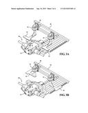 AUTOMOBILE SUBASSEMBLY FLUID FILL CONFIRMATION diagram and image