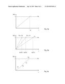 Device and Method for Determining the Degree of Disinfection of a Liquid diagram and image