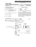 MEASURING PARALLELISM IN LIGHTGUIDE SURFACES diagram and image