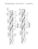 MEASURING PARALLELISM IN LIGHTGUIDE SURFACES diagram and image