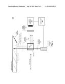 MEASURING PARALLELISM IN LIGHTGUIDE SURFACES diagram and image