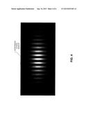 MEASURING PARALLELISM IN LIGHTGUIDE SURFACES diagram and image