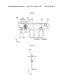 IMAGE SENSOR MODULE diagram and image