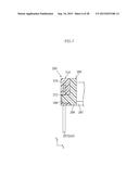 IMAGE SENSOR MODULE diagram and image