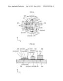 IMAGE SENSOR MODULE diagram and image