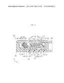 IMAGE SENSOR MODULE diagram and image