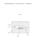 IMAGE SENSOR MODULE diagram and image