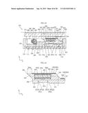 IMAGE SENSOR MODULE diagram and image