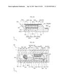 IMAGE SENSOR MODULE diagram and image