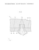 IMAGE SENSOR MODULE diagram and image