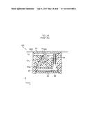 IMAGE SENSOR MODULE diagram and image