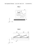 SPECTRAL CHARACTERISTIC OBTAINING APPARATUS, IMAGE EVALUATION APPARATUS     AND IMAGE FORMING APPARATUS diagram and image