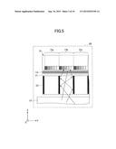 SPECTRAL CHARACTERISTIC OBTAINING APPARATUS, IMAGE EVALUATION APPARATUS     AND IMAGE FORMING APPARATUS diagram and image