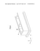 SPECTRAL CHARACTERISTIC OBTAINING APPARATUS, IMAGE EVALUATION APPARATUS     AND IMAGE FORMING APPARATUS diagram and image